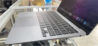 APPLE MACBOOK AIR 13